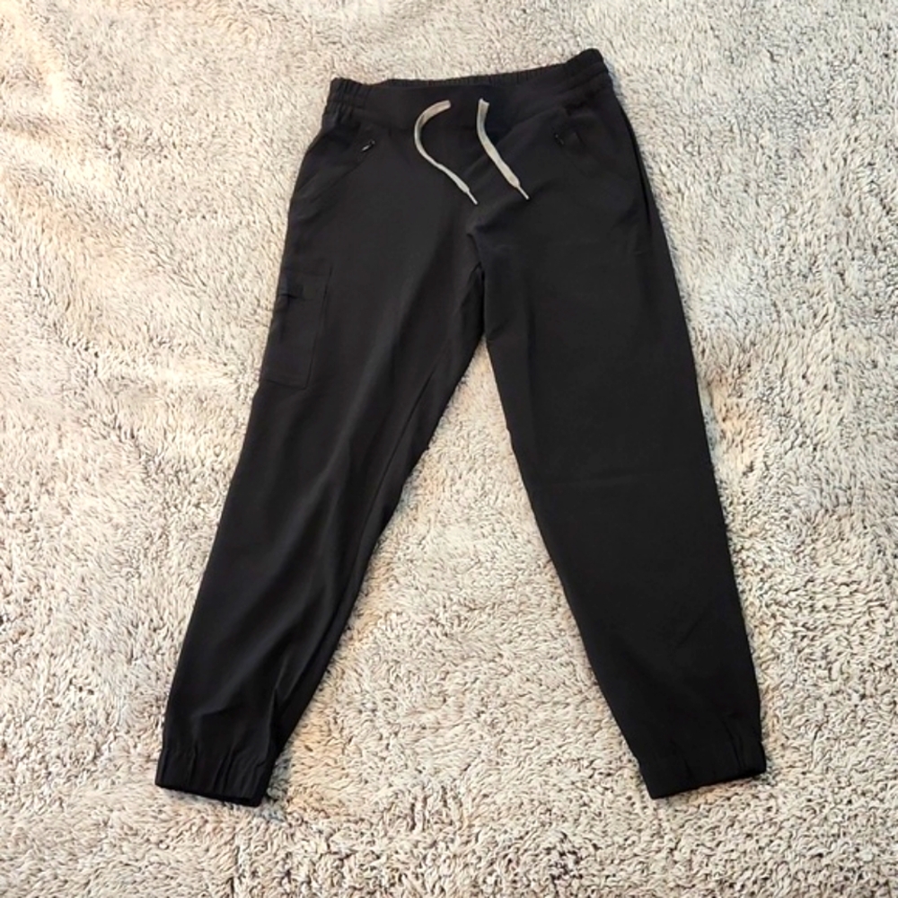 Wink - Renew Scrub Jogger Pants Women's